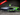 2016 Centurion Ri237 - Onyx Black / Gunmetal Flake / Lime Green - BoardCo Boats