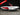 2016 Malibu LSV 25 - White / Red - BoardCo Boats
