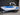 2016 Supreme S211 - White - Blue - BoardCo Boats