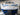 2017 Malibu 23LSV - Blue / White - BoardCo Boats