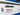 2017 Malibu 23LSV - Blue / White - BoardCo Boats
