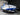 2017 Malibu 23LSV - Blue / White - BoardCo Boats