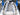 2017 Malibu 23LSV - Blue / White - BoardCo Boats