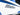 2017 Malibu 23LSV - Blue / White - BoardCo Boats