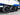 2017 Malibu 23LSV - Blue / White - BoardCo Boats