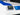 2017 Malibu 23LSV - Blue / White - BoardCo Boats