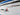 2017 Malibu 23LSV - Blue / White - BoardCo Boats