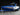 2017 Malibu 23LSV - Blue / White - BoardCo Boats