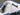 2017 Malibu 23LSV - Blue / White - BoardCo Boats