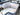 2017 Malibu 23LSV - Blue / White - BoardCo Boats