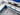 2017 Malibu 23LSV - Blue / White - BoardCo Boats