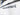 2017 Malibu 23LSV - Blue / White - BoardCo Boats