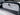 2017 Malibu 23LSV - Blue / White - BoardCo Boats
