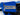 2017 Malibu 23LSV - Blue / White - BoardCo Boats