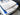 2017 Malibu 23LSV - Blue / White - BoardCo Boats