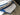 2017 Malibu 23LSV - Blue / White - BoardCo Boats