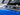 2017 Malibu 23LSV - Blue / White - BoardCo Boats