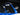 2017 Malibu 23LSV - Blue / White - BoardCo Boats