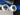 2017 Malibu 23LSV - Blue / White - BoardCo Boats