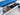 2017 Malibu 23LSV - Blue / White - BoardCo Boats