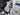 2017 Malibu 23LSV - Blue / White - BoardCo Boats