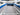 2017 Malibu 23LSV - Blue / White - BoardCo Boats