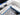 2017 Malibu 23LSV - Blue / White - BoardCo Boats