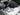 2017 Malibu 23LSV - Blue / White - BoardCo Boats