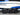 2017 Malibu 23LSV - Blue / White - BoardCo Boats