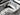 2018 Moomba Mojo - White / Black / Gray - BoardCo Boats