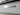 2018 Moomba Mojo - White / Black / Gray - BoardCo Boats