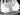 2018 Moomba Mojo - White / Black / Gray - BoardCo Boats