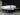 2018 Moomba Mojo - White / Black / Gray - BoardCo Boats