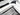 2018 Moomba Mojo - White / Black / Gray - BoardCo Boats