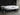 2018 Moomba Mojo - White / Black / Gray - BoardCo Boats