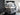 2018 Moomba Mojo - White / Black / Gray - BoardCo Boats
