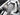 2018 Moomba Mojo - White / Black / Gray - BoardCo Boats