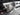 2018 Moomba Mojo - White / Black / Gray - BoardCo Boats