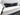2018 Moomba Mojo - White / Black / Gray - BoardCo Boats