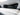 2018 Moomba Mojo - White / Black / Gray - BoardCo Boats