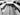 2018 Moomba Mojo - White / Black / Gray - BoardCo Boats