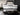 2018 Moomba Mojo - White / Black / Gray - BoardCo Boats