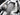 2018 Moomba Mojo - White / Black / Gray - BoardCo Boats