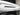 2018 Moomba Mojo - White / Black / Gray - BoardCo Boats