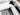 2018 Moomba Mojo - White / Black / Gray - BoardCo Boats