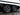 2018 Moomba Mojo - White / Black / Gray - BoardCo Boats