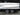 2018 Moomba Mojo - White / Black / Gray - BoardCo Boats