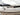 2018 Moomba Mojo - White / Black / Gray - BoardCo Boats