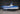 2020 Centurion Fi23 - Canadian Blue / White / Gunmetal - BoardCo Boats