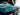 2020 Super Air Nautique 230 - Black / Emerald Green - BoardCo Boats